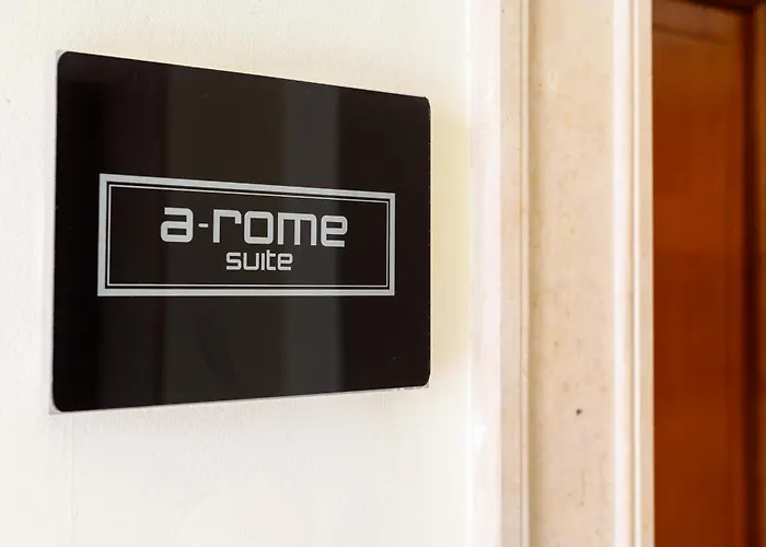 A-rome